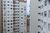 Apartamento, 3 quartos, 64 m² - Foto 3