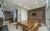 Apartamento, 3 quartos, 64 m² - Foto 4