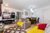 Apartamento, 3 quartos, 64 m² - Foto 2