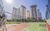 Apartamento, 3 quartos, 64 m² - Foto 1