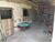 Sítio, 4 quartos, 10000 m² - Foto 3