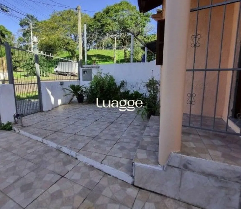 Apartamento, 1 quarto, 28 m² - Foto 2