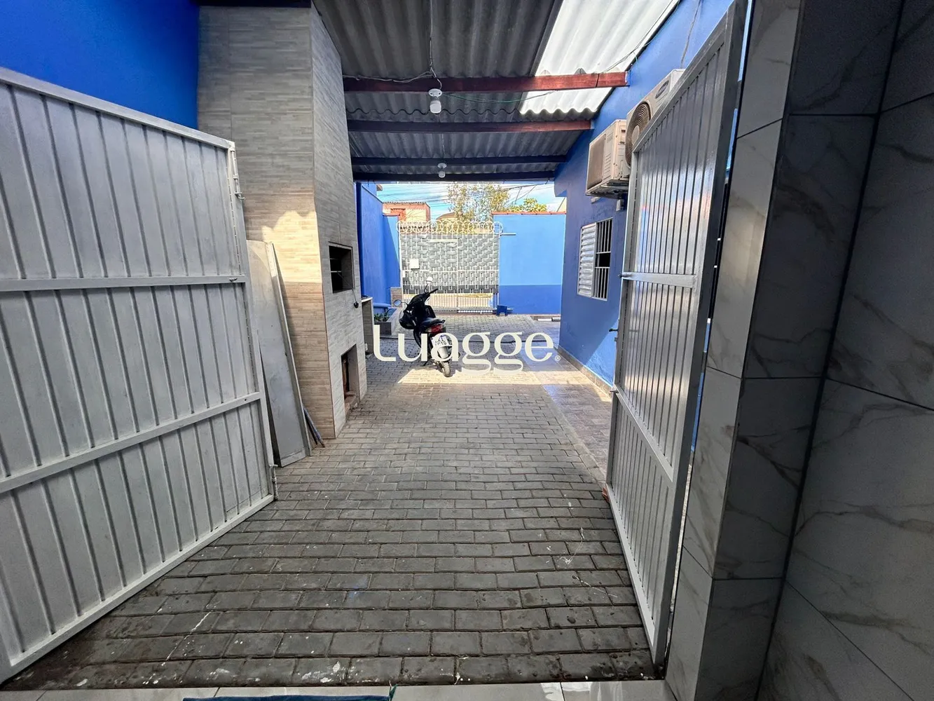 Apartamento, 2 quartos, 51 m² - Foto 2