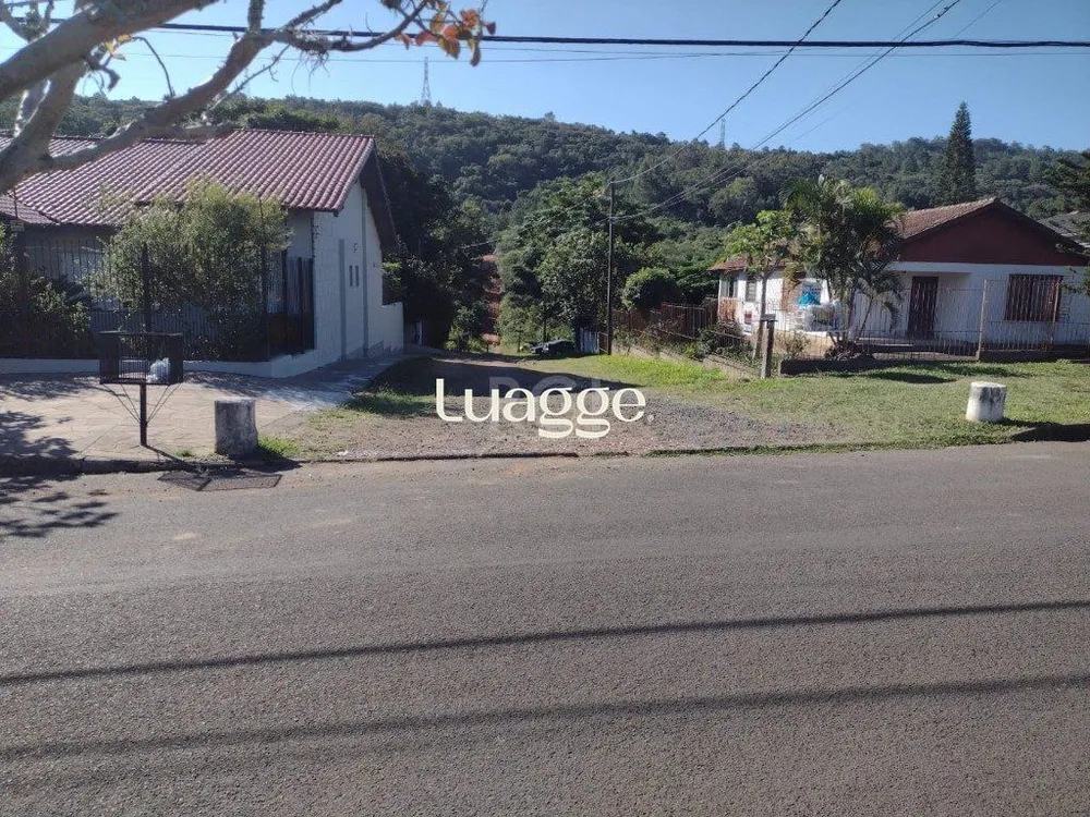 Terreno, 4 hectares - Foto 2