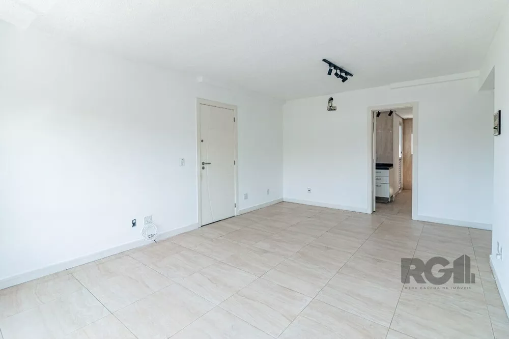 Apartamento à venda com 2 quartos, 71m² - Foto 4