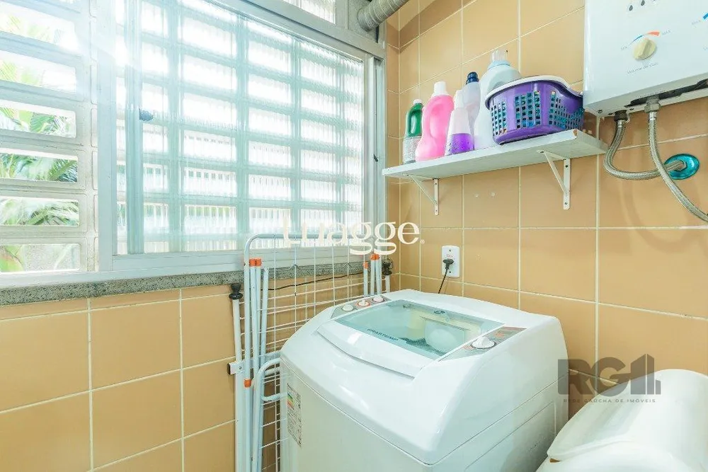 Terreno, 6952 m² - Foto 4