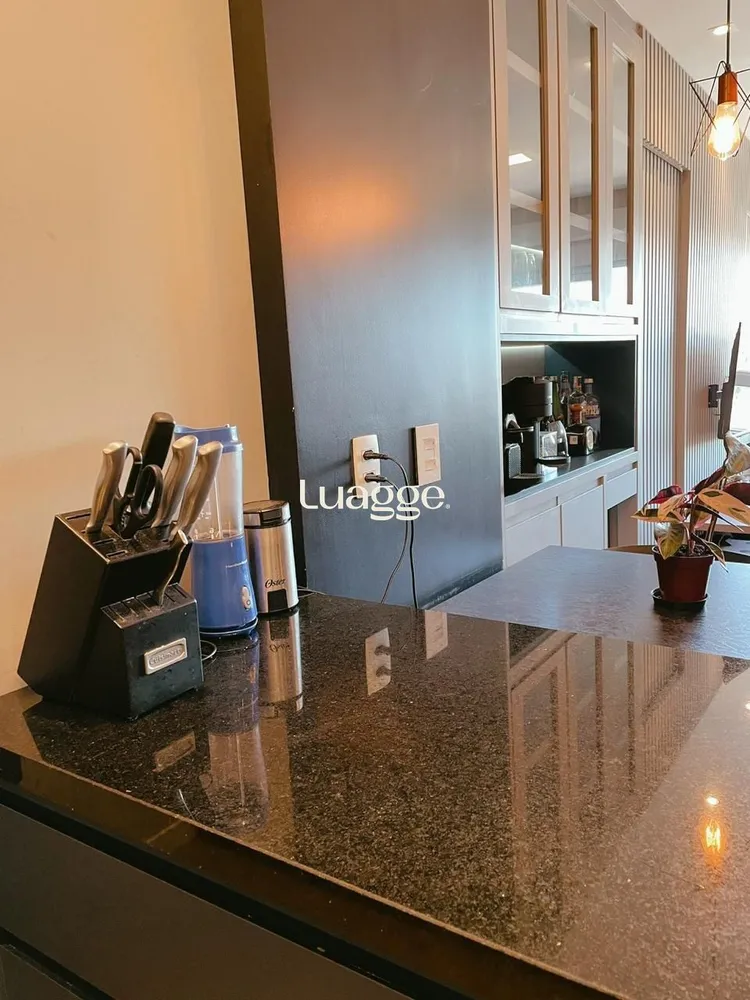 Terreno, 6952 m² - Foto 2