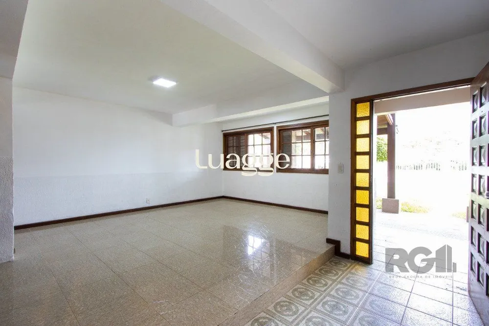 Casa, 4 quartos, 257 m² - Foto 3