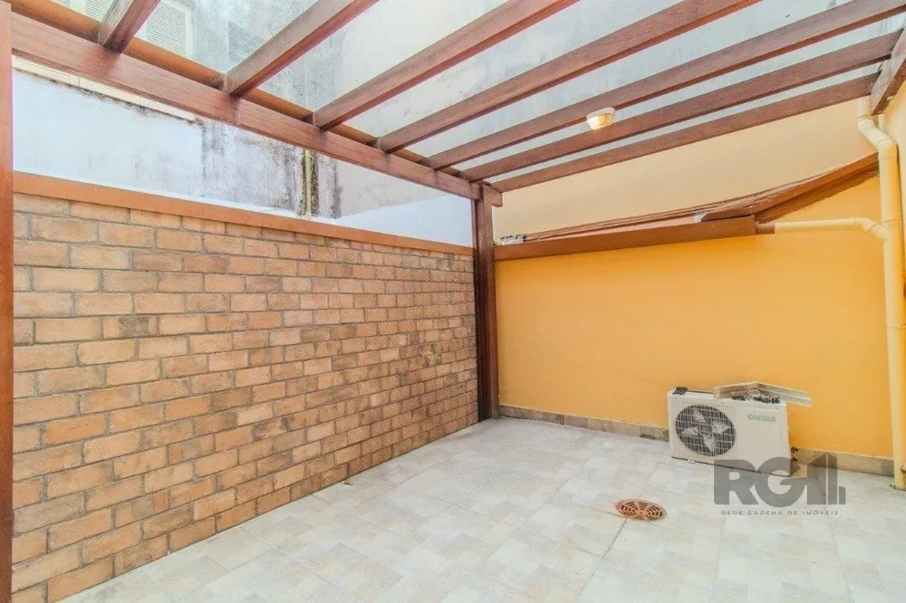 Kitnet e Studio à venda, 35m² - Foto 5