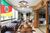 Casa, 3 quartos, 190 m² - Foto 4