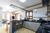 Casa, 3 quartos, 190 m² - Foto 1