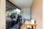 Casa, 3 quartos, 190 m² - Foto 3