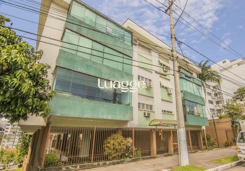 Casa, 3 quartos, 301 m² - Foto 3
