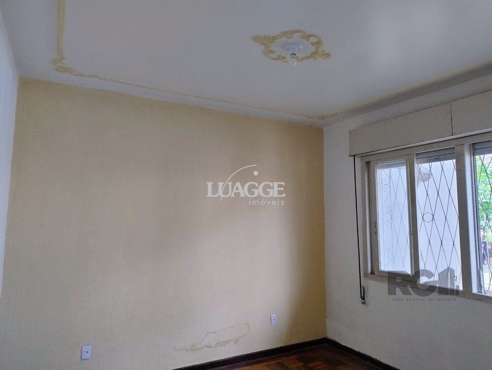 Apartamento à venda com 2 quartos, 73m² - Foto 6