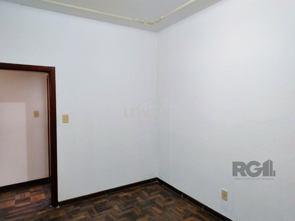 Apartamento à venda com 2 quartos, 73m² - Foto 10