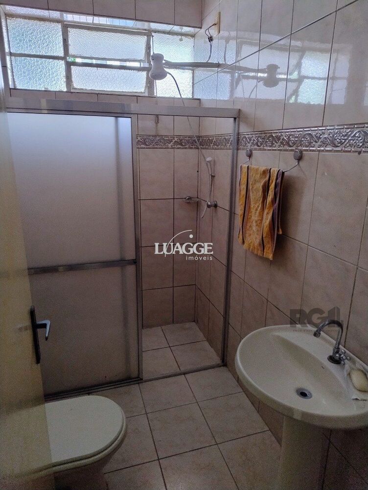 Apartamento à venda com 2 quartos, 73m² - Foto 5