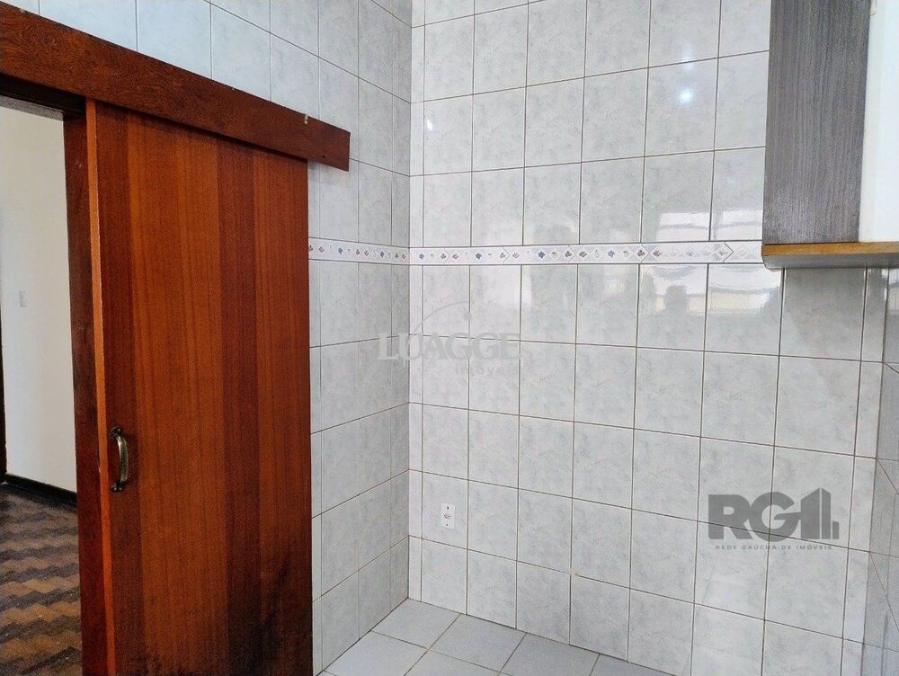 Apartamento à venda com 2 quartos, 73m² - Foto 16
