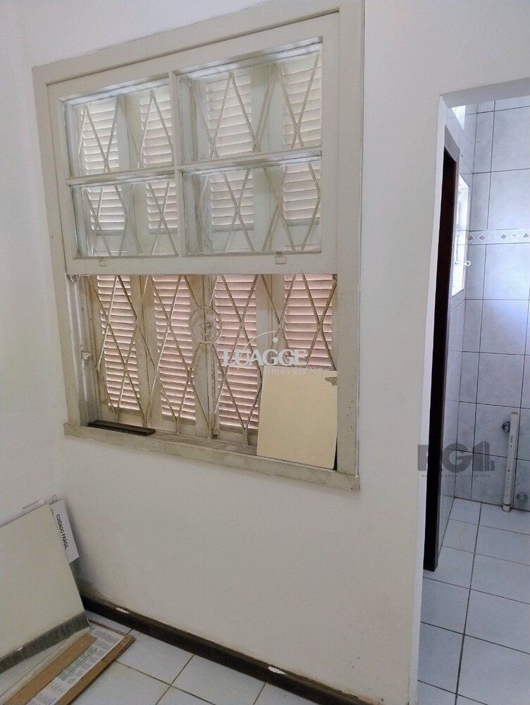 Apartamento à venda com 2 quartos, 73m² - Foto 15