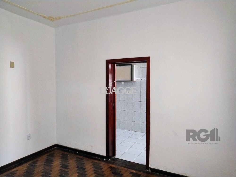 Apartamento à venda com 2 quartos, 73m² - Foto 12