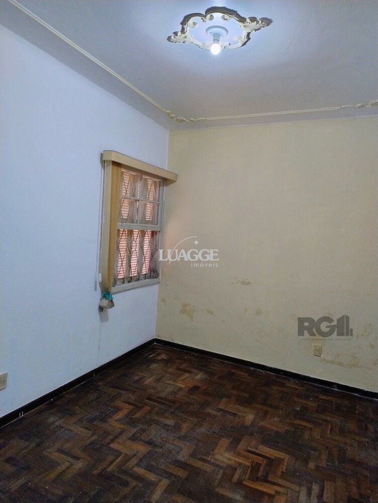 Apartamento à venda com 2 quartos, 73m² - Foto 8
