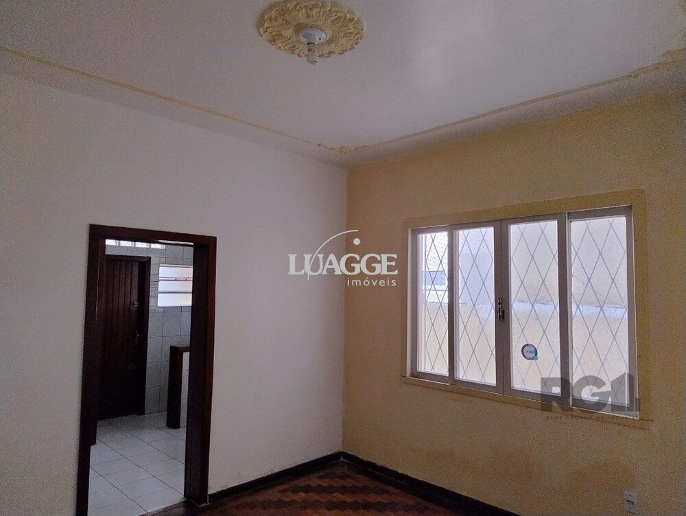 Apartamento à venda com 2 quartos, 73m² - Foto 11