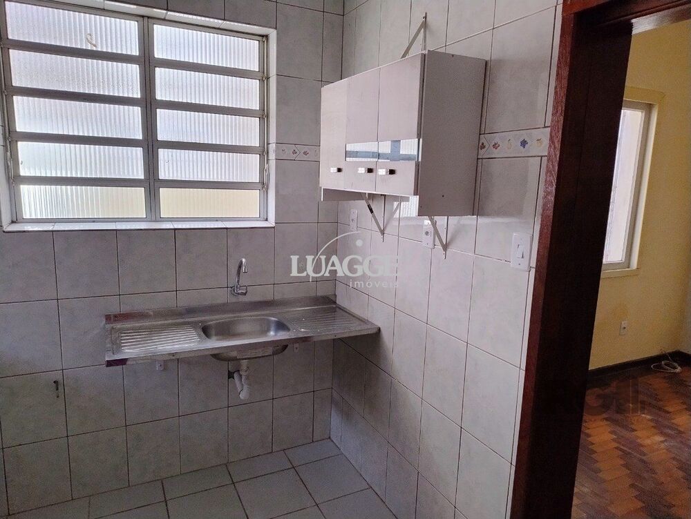 Apartamento à venda com 2 quartos, 73m² - Foto 4