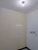 Apartamento, 2 quartos, 73 m² - Foto 13