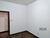 Apartamento, 2 quartos, 73 m² - Foto 10