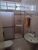 Apartamento, 2 quartos, 74 m² - Foto 5