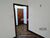 Apartamento, 2 quartos, 73 m² - Foto 17