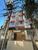 Apartamento, 2 quartos, 74 m² - Foto 1