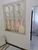 Apartamento, 2 quartos, 73 m² - Foto 14