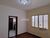 Apartamento, 2 quartos, 74 m² - Foto 3