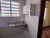 Apartamento, 2 quartos, 74 m² - Foto 4