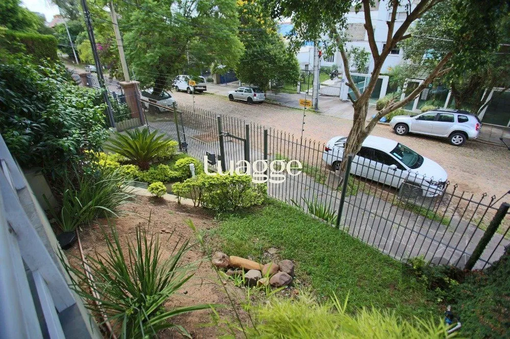 Loja-Salão, 451 m² - Foto 4