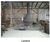 Terreno, 5658 m² - Foto 4