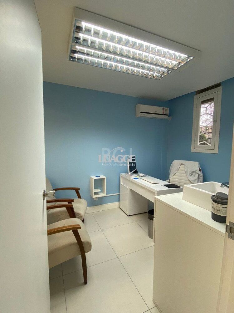Loja-Salão à venda, 70m² - Foto 3