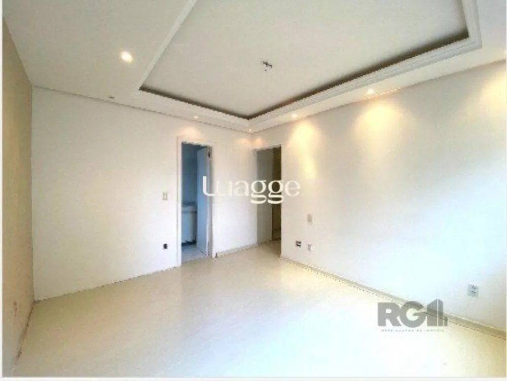 Apartamento, 3 quartos, 136 m² - Foto 4