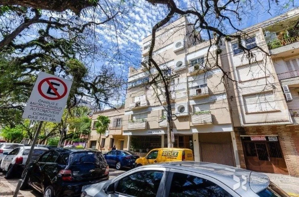 Apartamento à venda com 3 quartos, 478m² - Foto 1