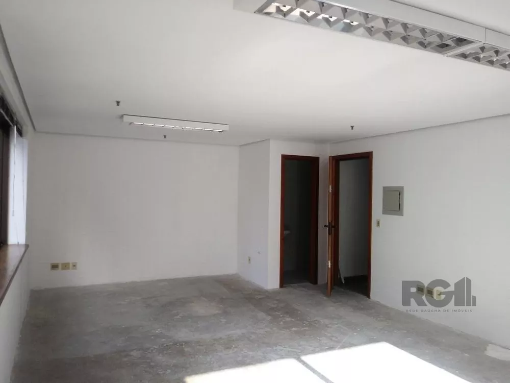 Conjunto Comercial-Sala para alugar, 46m² - Foto 4