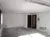 Sala-Conjunto, 46 m² - Foto 4