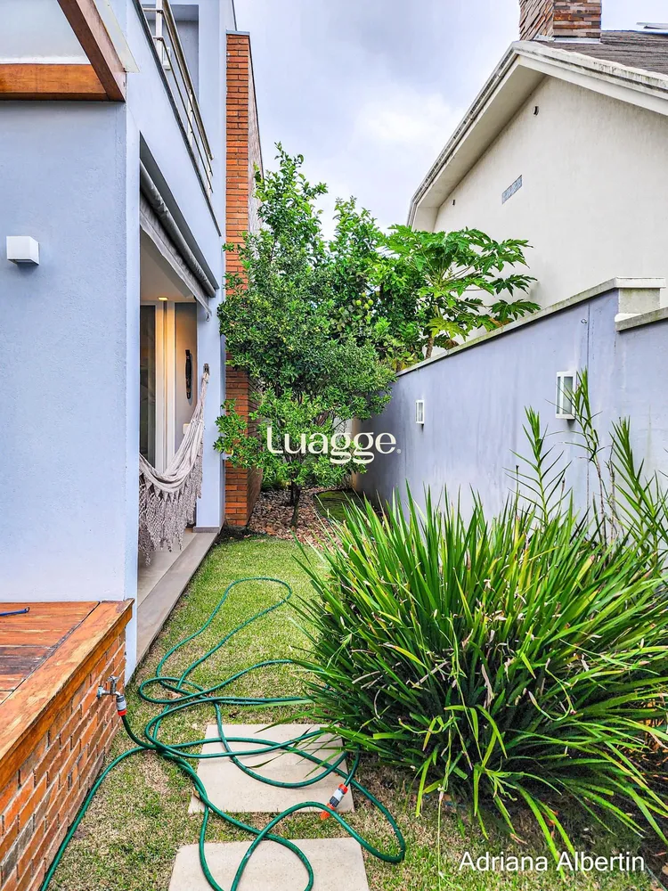Apartamento, 3 quartos, 173 m² - Foto 4