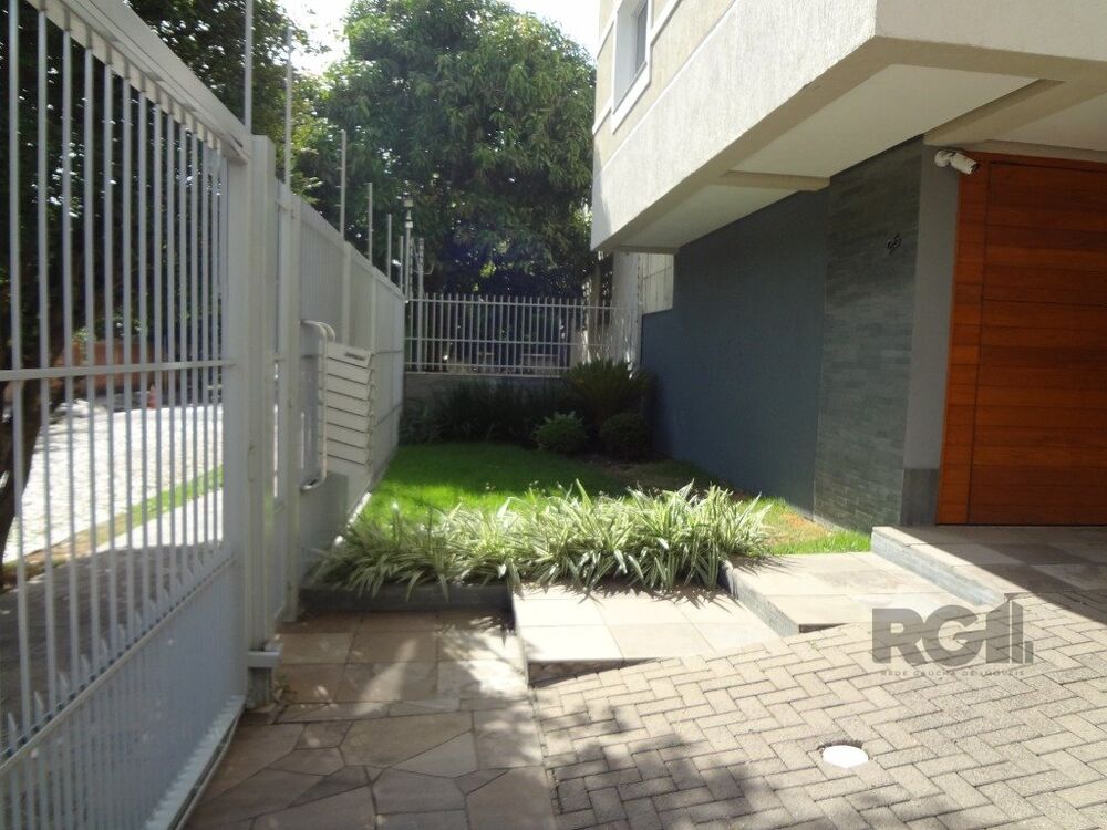 Casa de Condomínio à venda com 3 quartos, 157m² - Foto 1