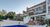 Casa, 4 quartos, 475 m² - Foto 2