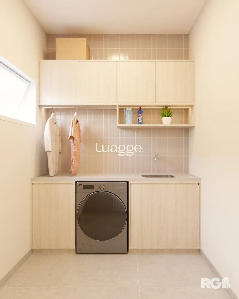 Casa, 350 m² - Foto 1