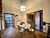 Casa, 5 quartos, 283 m² - Foto 4