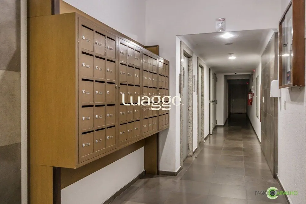 Apartamento, 2 quartos, 71 m² - Foto 4