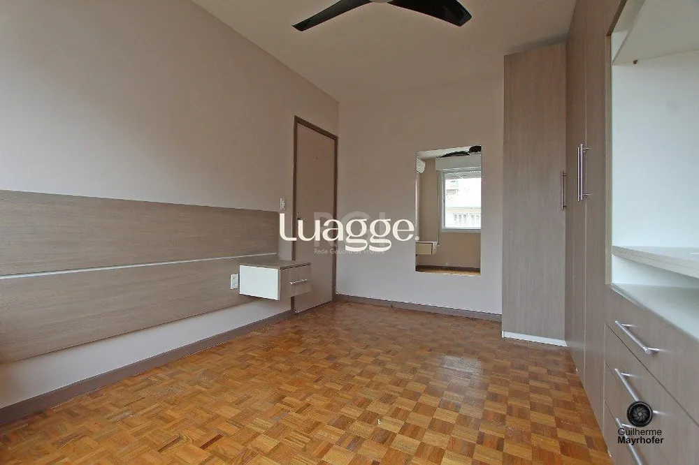 Apartamento, 2 quartos, 71 m² - Foto 2