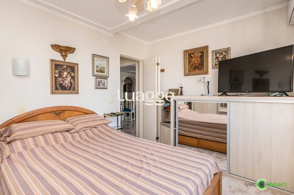 Apartamento, 2 quartos, 71 m² - Foto 3