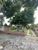Terreno, 1022 m² - Foto 1